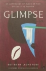 Image for Glimpse