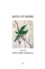 Image for Bath of herbs