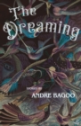 Image for The Dreaming