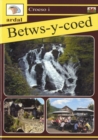 Image for Croeso i Ardal Betws-y-Coed