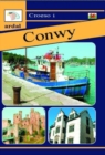 Image for Croeso i Ardal Conwy