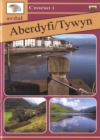 Image for Croeso i Ardal Aberdyfi - Tywyn
