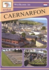 Image for Welkom in Caernarfon (Iseldireg)