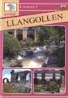 Image for Croeso i Ardal Llangollen
