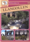 Image for Ardal Guides: Welcome to Llangollen