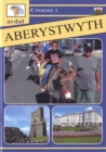 Image for Croeso i Ardal Aberystwyth
