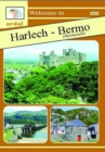 Image for Ardal Guides: Welcome to Harlech - Bermo (Barmouth)