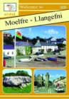 Image for Ardal Guides: Welcome to Moelfre - Llangefni