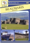 Image for Ardal Guides: Welcome to Beaumaris (Biwmares)