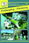 Image for Welcome to Porthmadog - Ffestiniog
