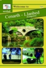 Image for Ardal Guides: Welcome to Cenarth - Llanbed (Lampeter)