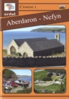 Image for Croeso i Ardal Aberdaron - Nefyn