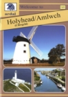 Image for Ardal Guides: Welcome to Holyhead   Amlwch