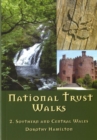 Image for National Trust Walks: 2. Southern and Central Wales
