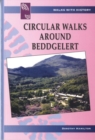 Image for Walks with History Series: Circular Walks Around Beddgelert