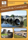Image for Croeso i Ardal Aberteifi - De Ceredigion