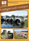 Image for Ardal Guides: Welcome to Cardigan - South Ceredigion
