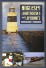 Image for Anglesey Lighthouses and Lifeboats