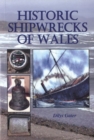 Image for Historic Shipwrecks of Wales