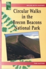 Image for Walks with History Series: Circular Walks in the Brecon Beacons National Park