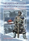 Image for Hearts of Oak, Nerves of Steel - Shipwrecks and Heroism in the Celtic Sea