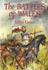 Image for Battles of Wales , The