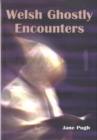 Image for Welsh Ghostly Encounters