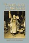 Image for Tinplate in Wales