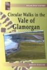Image for Walks with History: Circular Walks in the Vale of Glamorgan