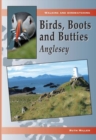 Image for Birds, Boots and Butties: Anglesey