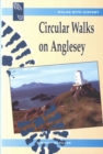Image for Walks with History: Circular Walks on Anglesey