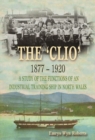 Image for Clio, The