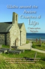 Image for Walks Around the Ancient Churches of Llyn