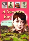 Image for Swansea Boy, A