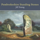 Image for Pembrokeshire Standing Stones
