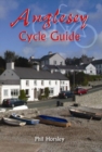 Image for Anglesey Cycle Guide