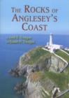 Image for Rocks of Anglesey&#39;s Coast, The