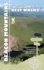 Image for Carreg Gwalch Best Walks: The Beacon Mountains