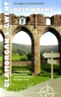 Image for Carreg Gwalch Best Walks: Glamorgan and Gwent