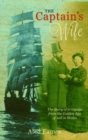 Image for The captain&#39;s wife