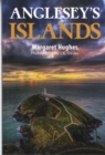 Image for Anglesey&#39;s Islands