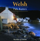 Image for Welsh pub names