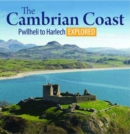 Image for Compact Wales: The Cambrian Coast - Pwllheli to Harlech Explored