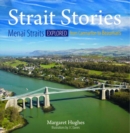 Image for Strait stories