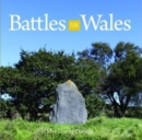 Image for Compact Wales: Battles for Wales