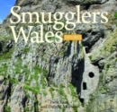 Image for Compact Wales: Smugglers in Wales Explored