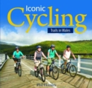 Image for Iconic cycling trails in Wales
