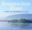 Image for Resurrection river