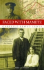 Image for Faced with Mametz