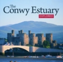 Image for The Conwy Estuary explored